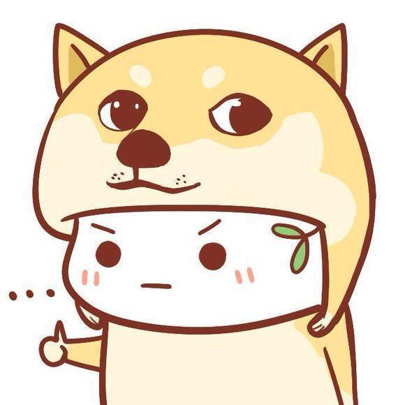 熊猫自助下单网站,dy业务24小时下单平台_B站点赞业务_微信公众号留言点赞下单